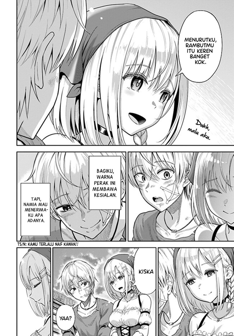 Chapter 1.1 - halaman 13