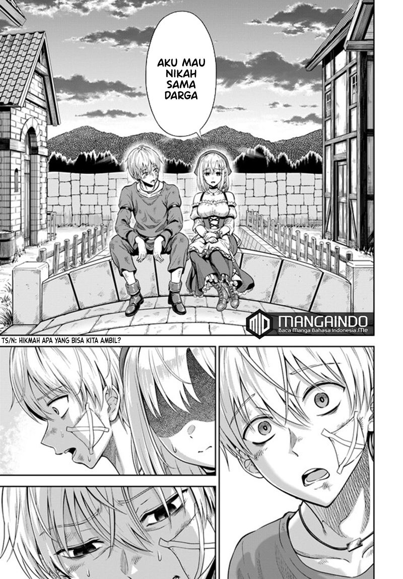 Chapter 1.1 - halaman 14