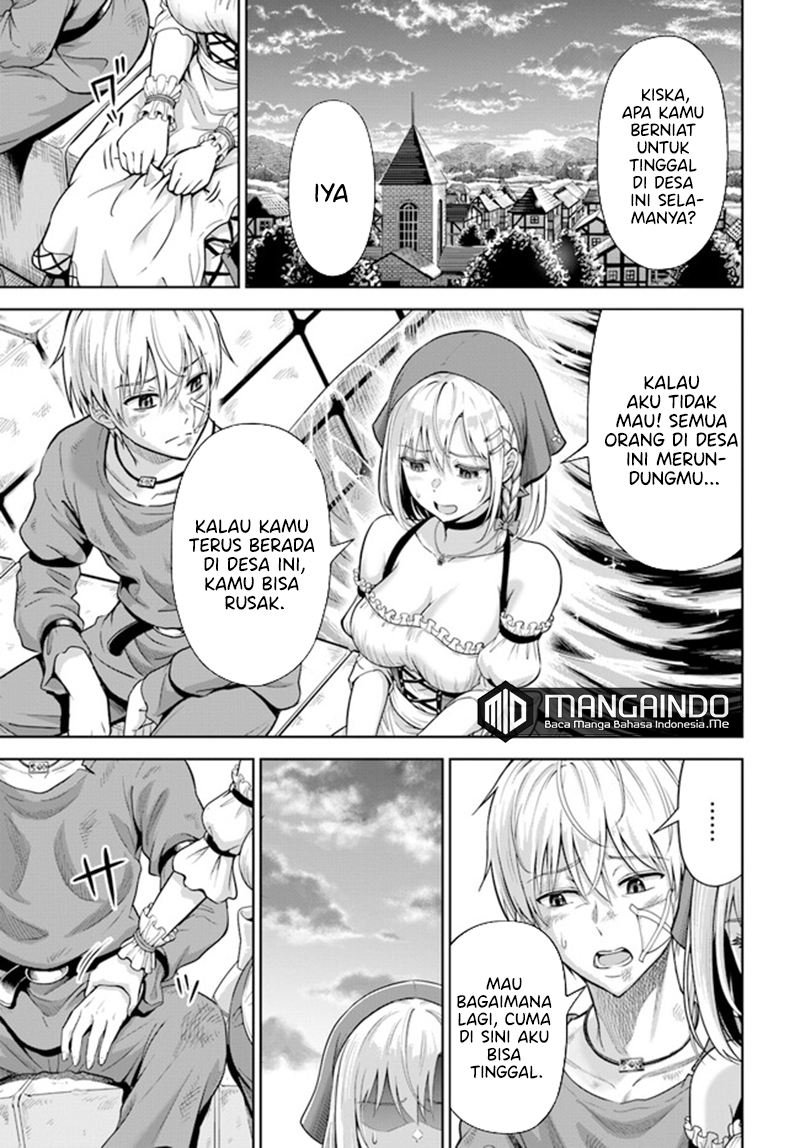 Chapter 1.1 - halaman 16