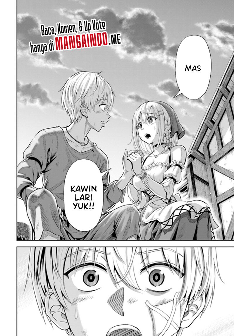 Chapter 1.1 - halaman 17