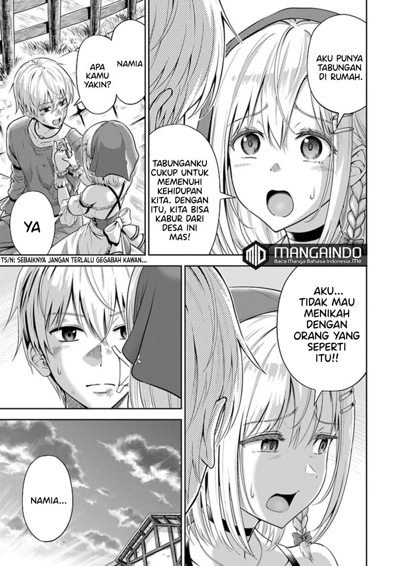 Chapter 1.1 - halaman 18