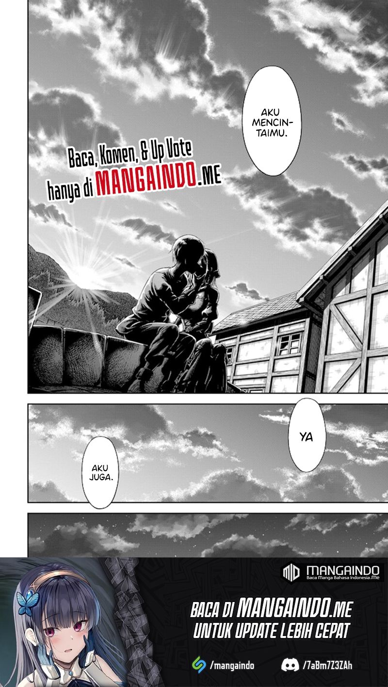 Chapter 1.1 - halaman 19