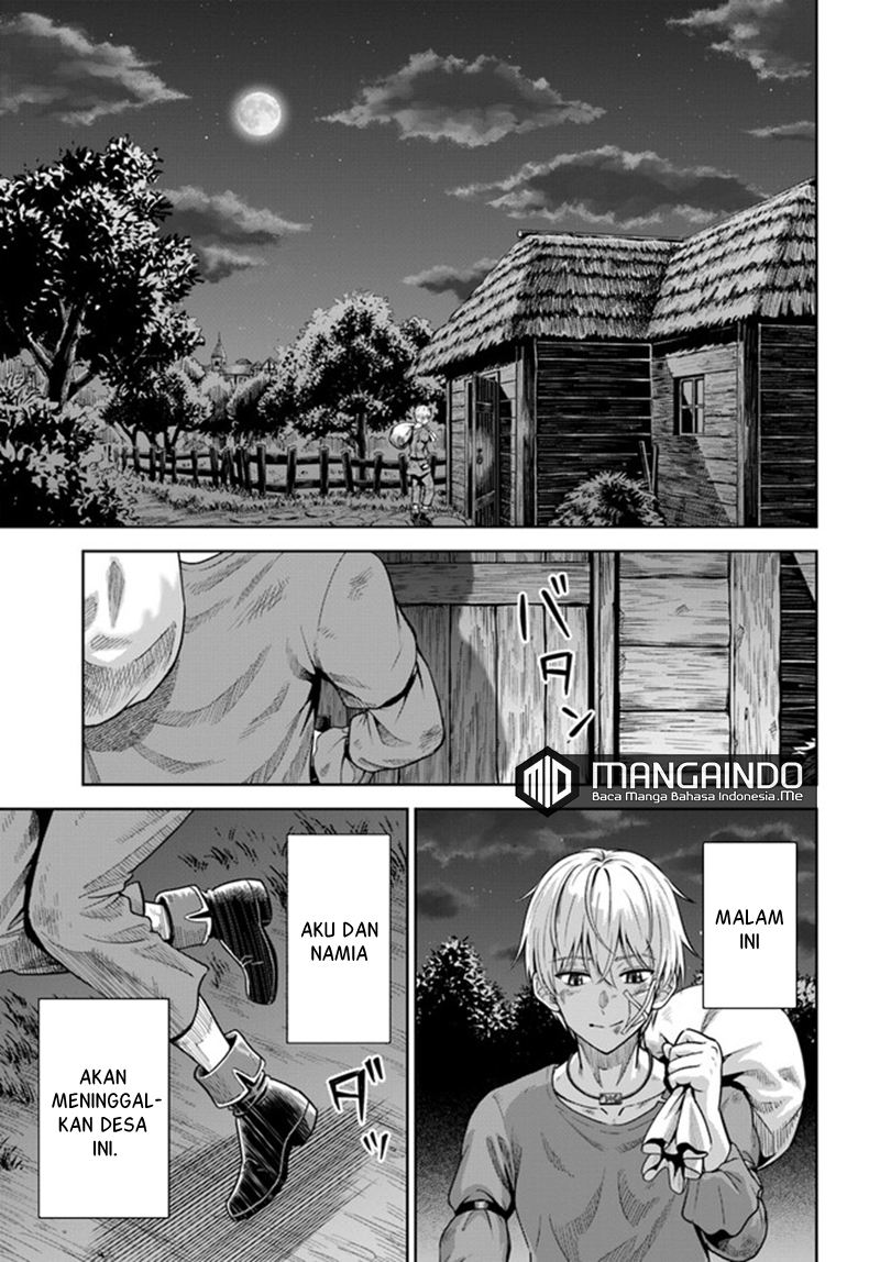 Chapter 1.1 - halaman 20