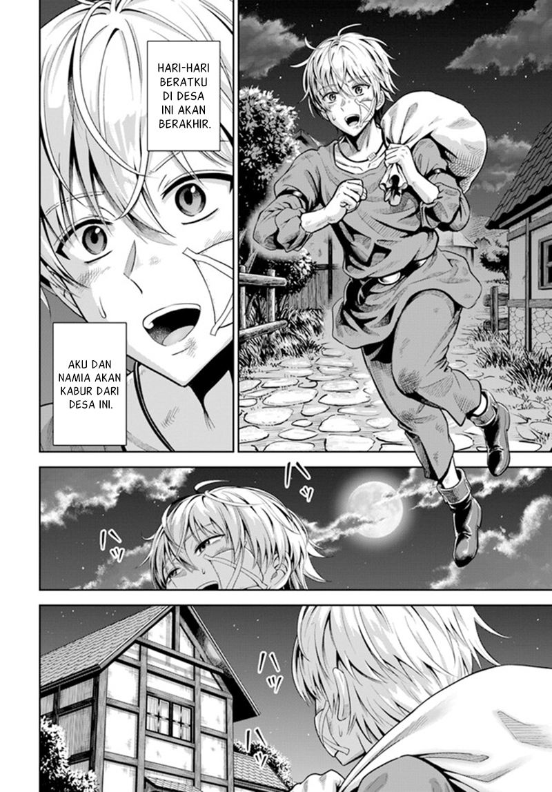 Chapter 1.1 - halaman 21