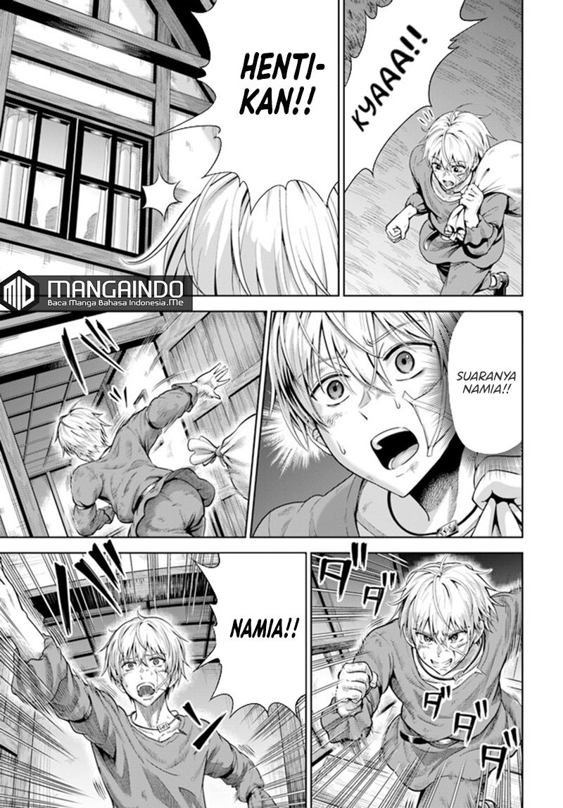 Chapter 1.1 - halaman 22
