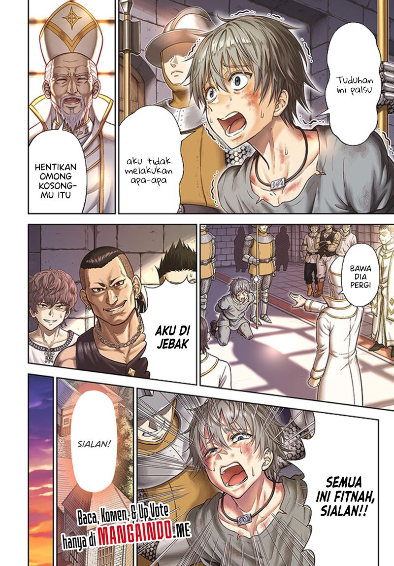 Chapter 1.1 - halaman 5