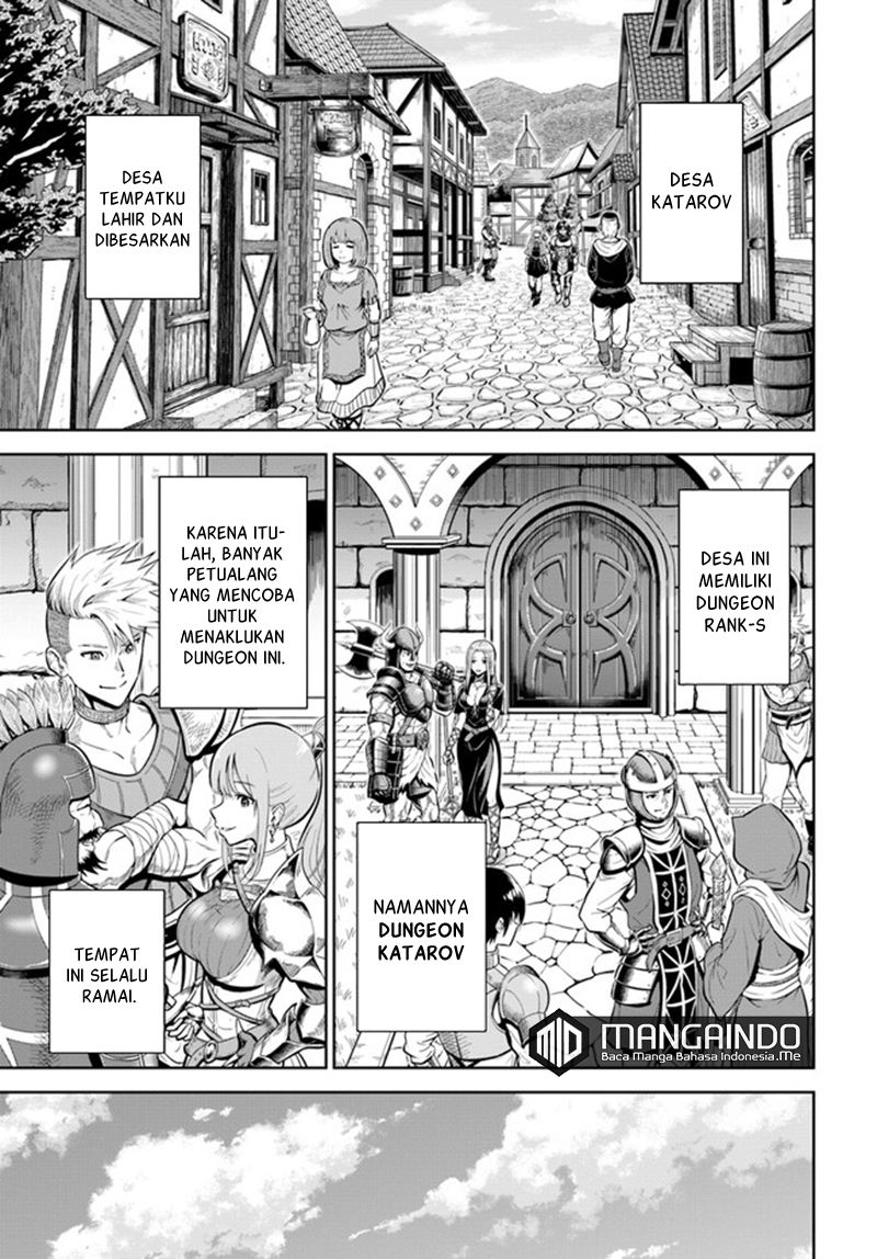 Chapter 1.1 - halaman 6