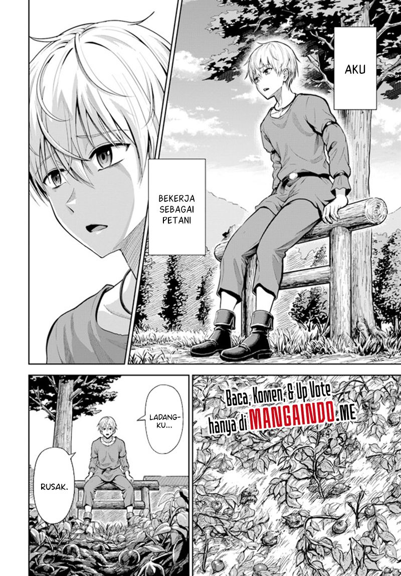 Chapter 1.1 - halaman 7