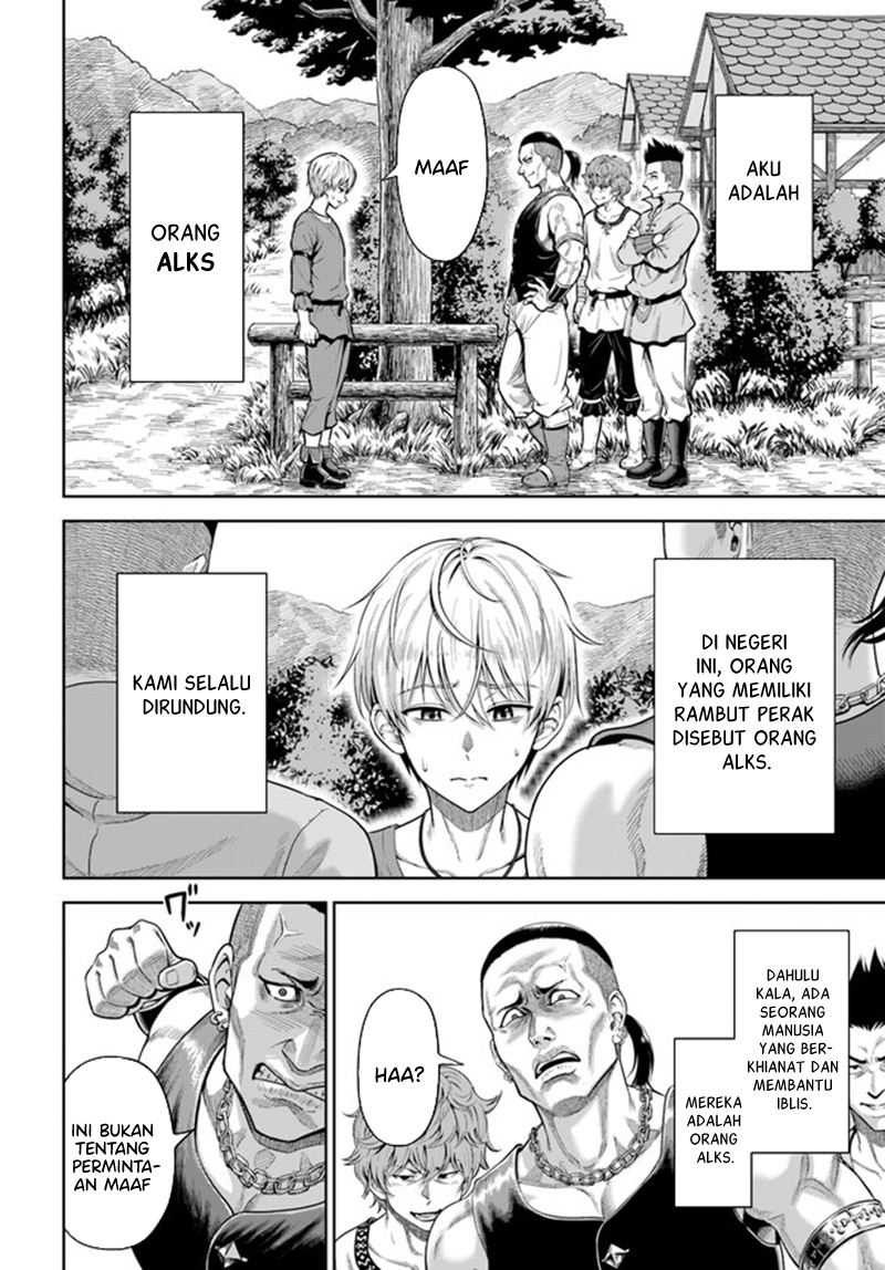 Chapter 1.1 - halaman 9