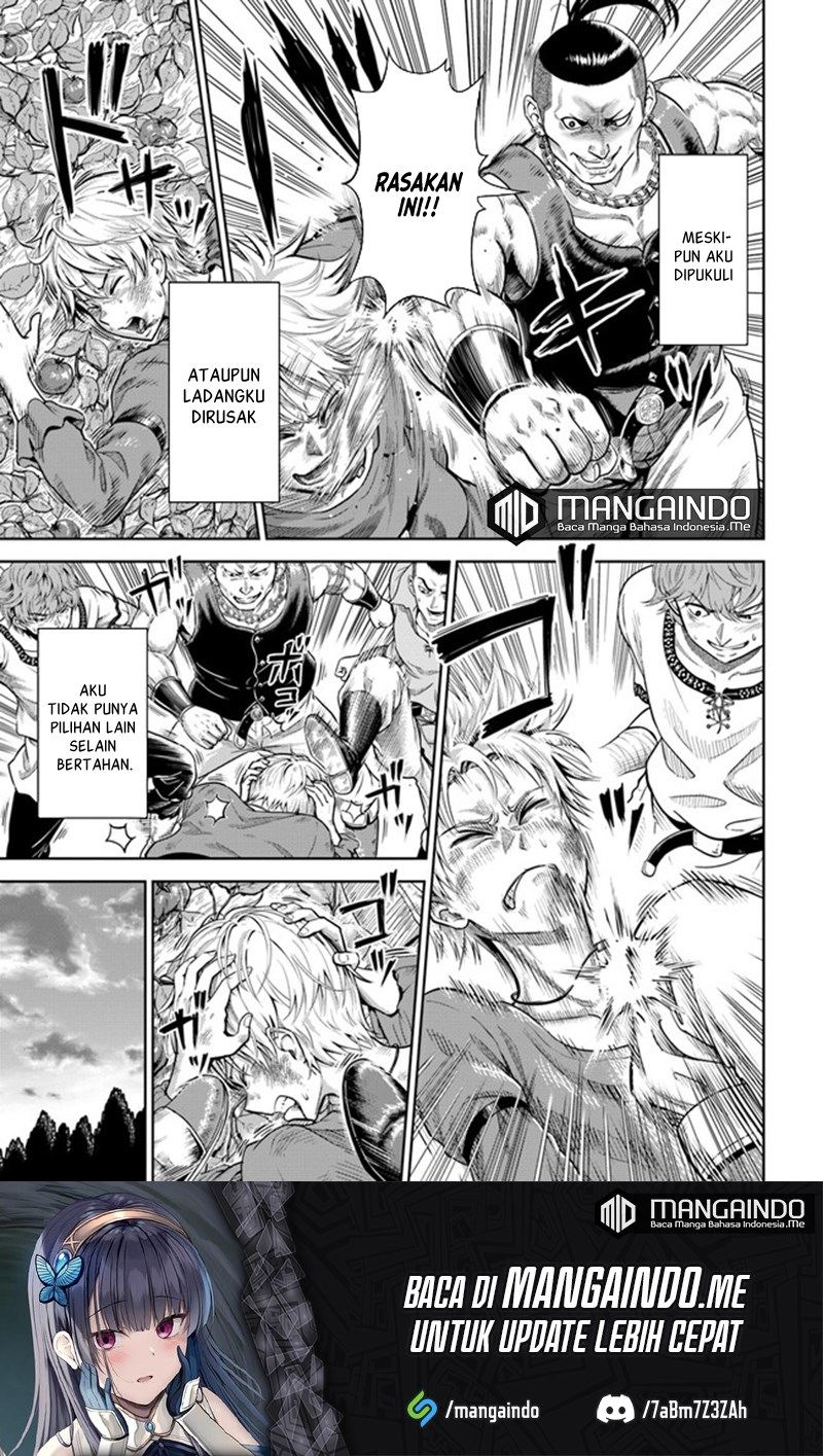 Chapter 1.1 - halaman 10