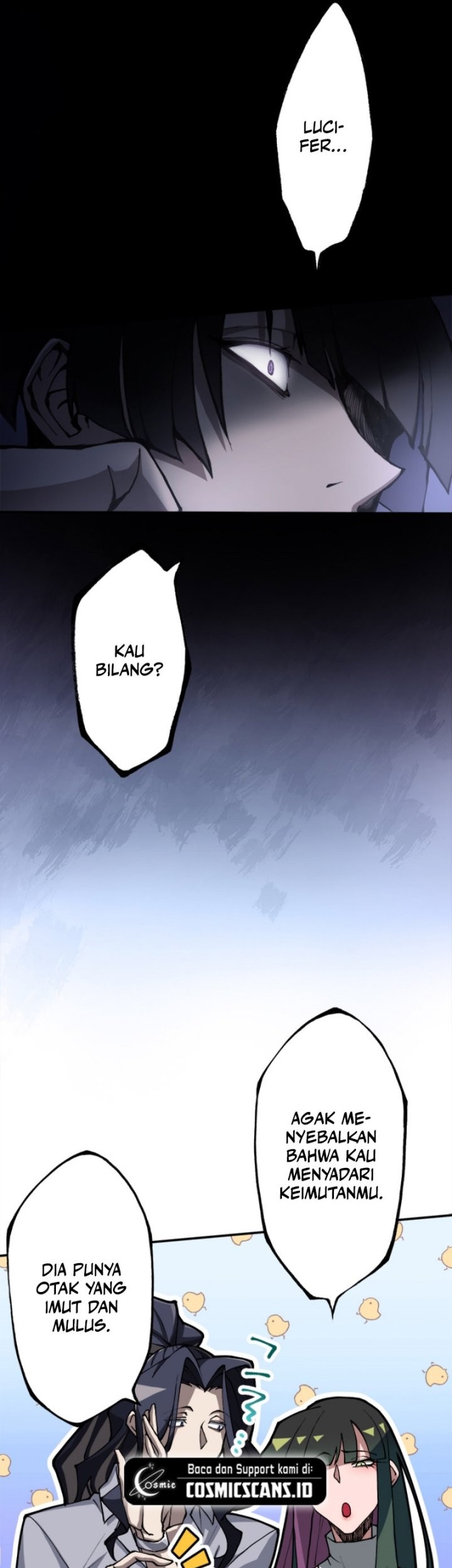 Chapter 6 - halaman 40