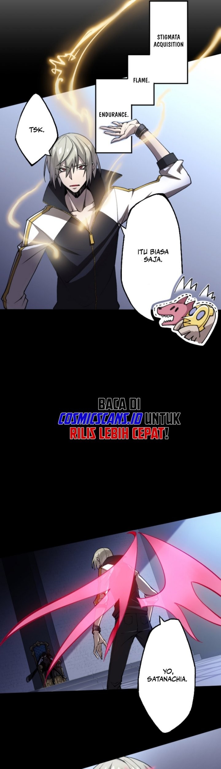 Chapter 6 - halaman 44