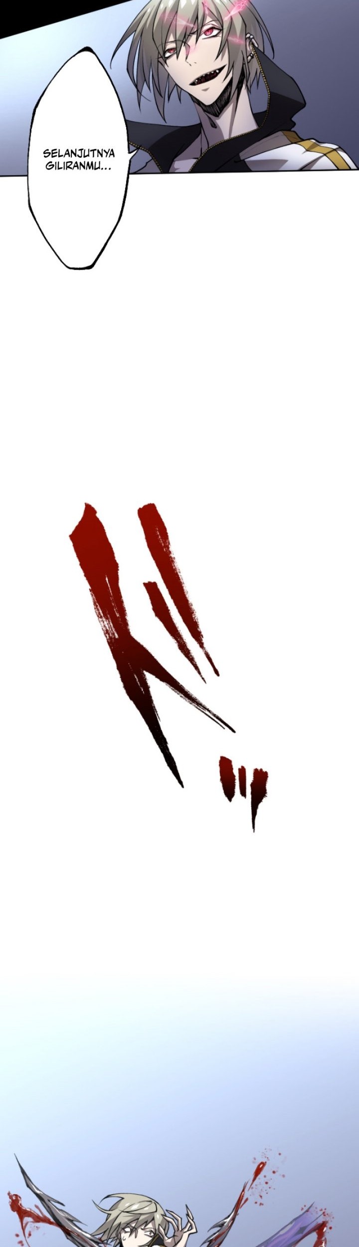 Chapter 6 - halaman 45