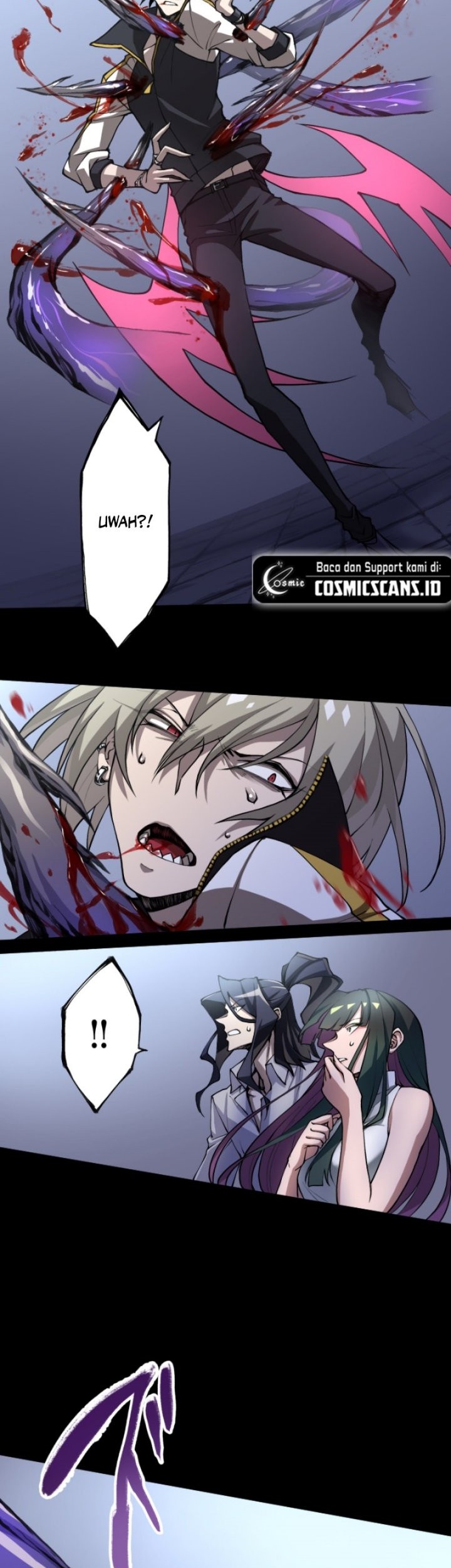 Chapter 6 - halaman 46