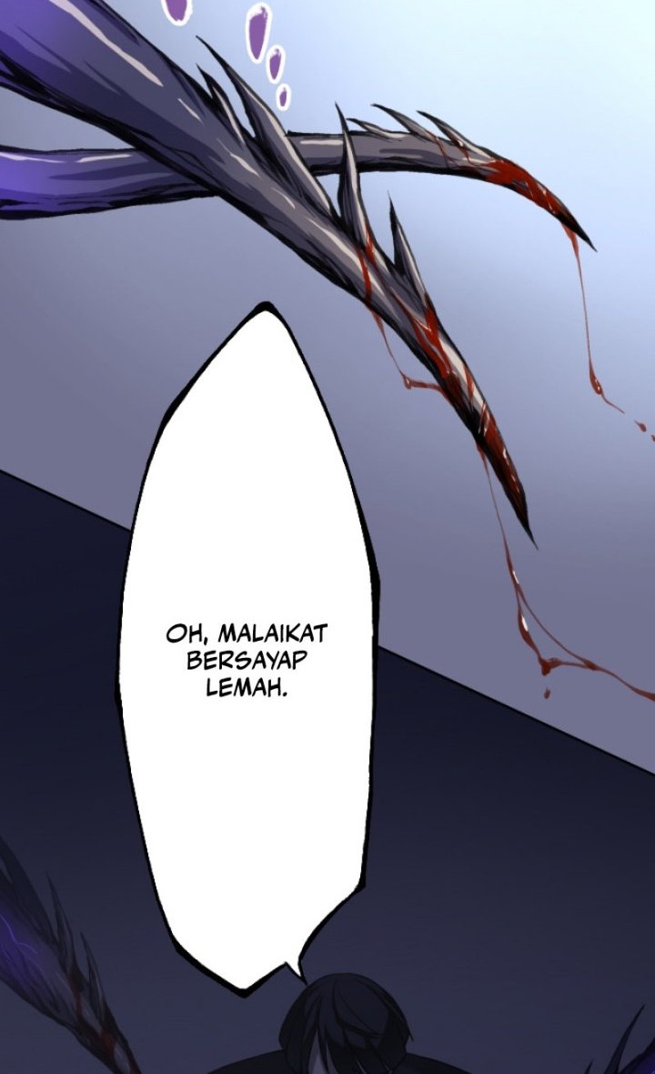 Chapter 6 - halaman 47