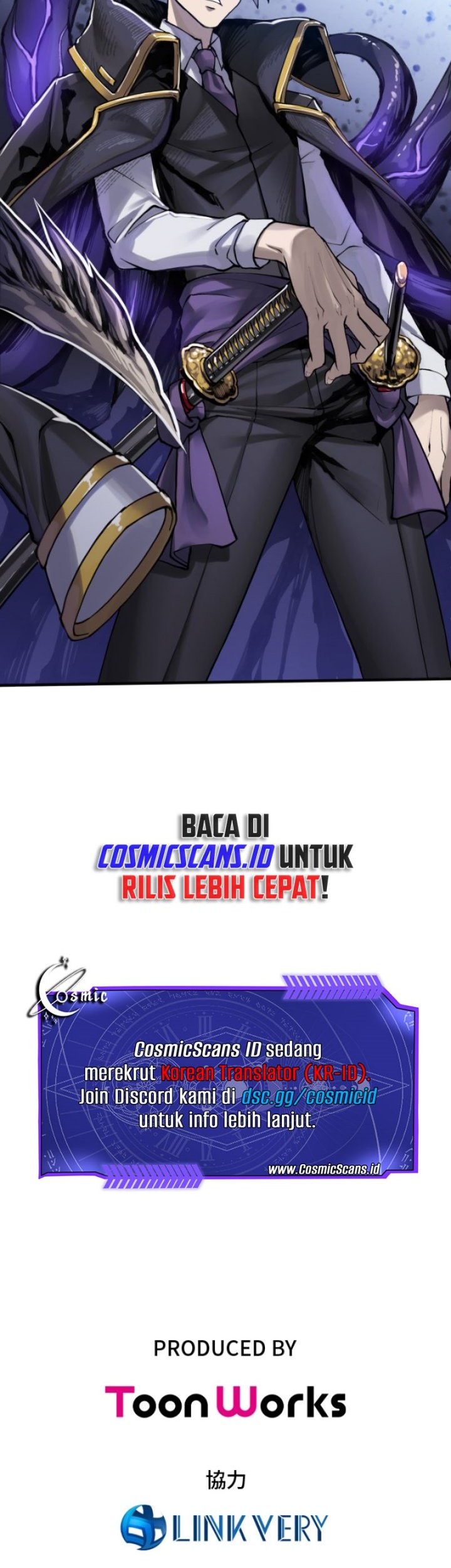 Chapter 6 - halaman 50