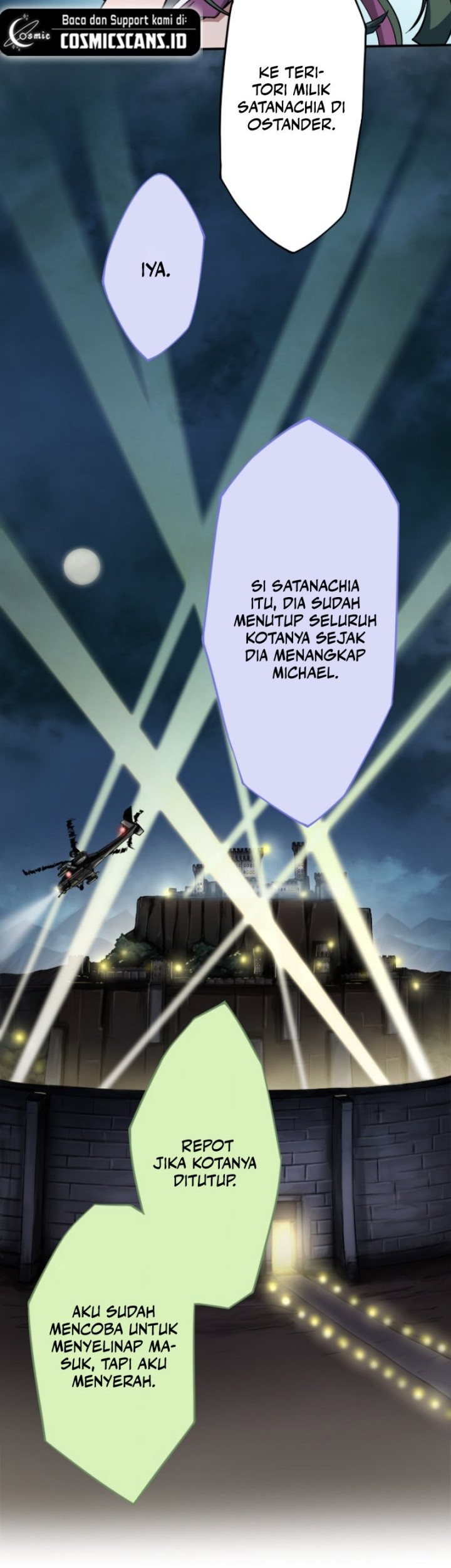 Chapter 6 - halaman 6
