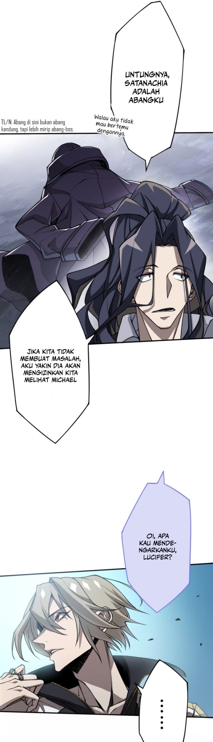 Chapter 6 - halaman 8