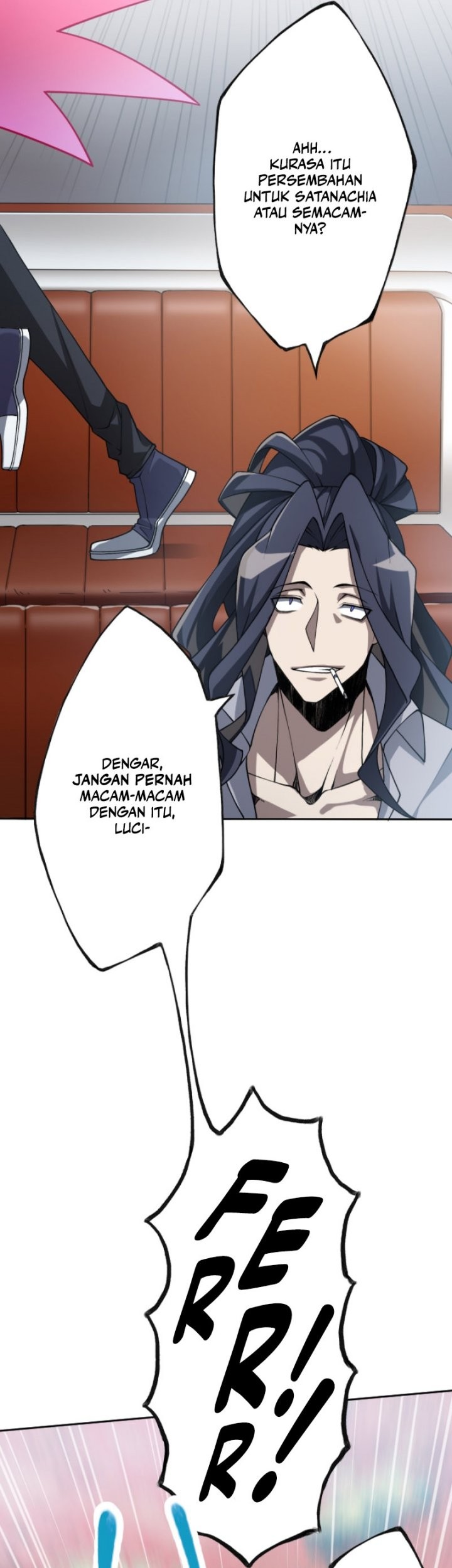 Chapter 6 - halaman 12