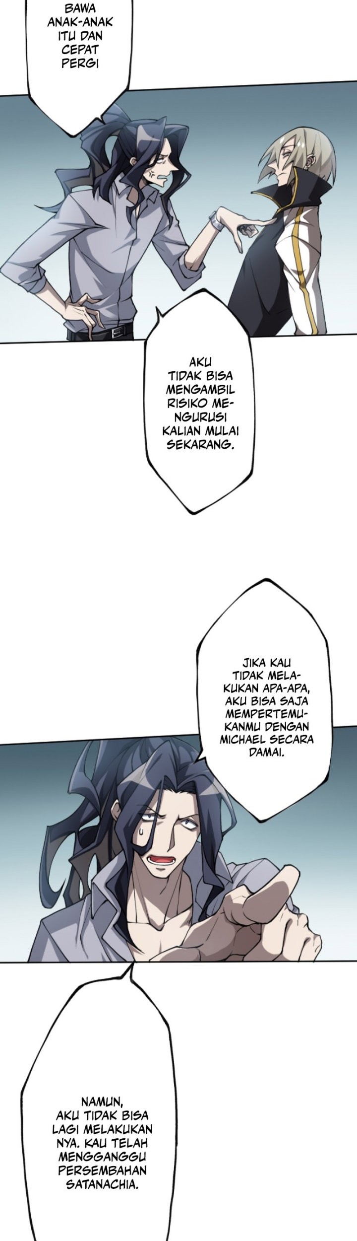 Chapter 6 - halaman 18