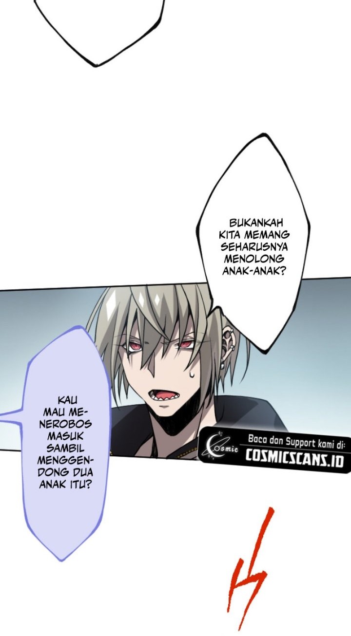 Chapter 6 - halaman 19