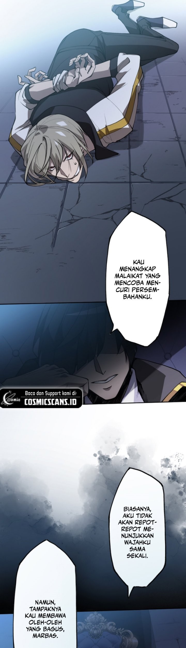 Chapter 6 - halaman 24