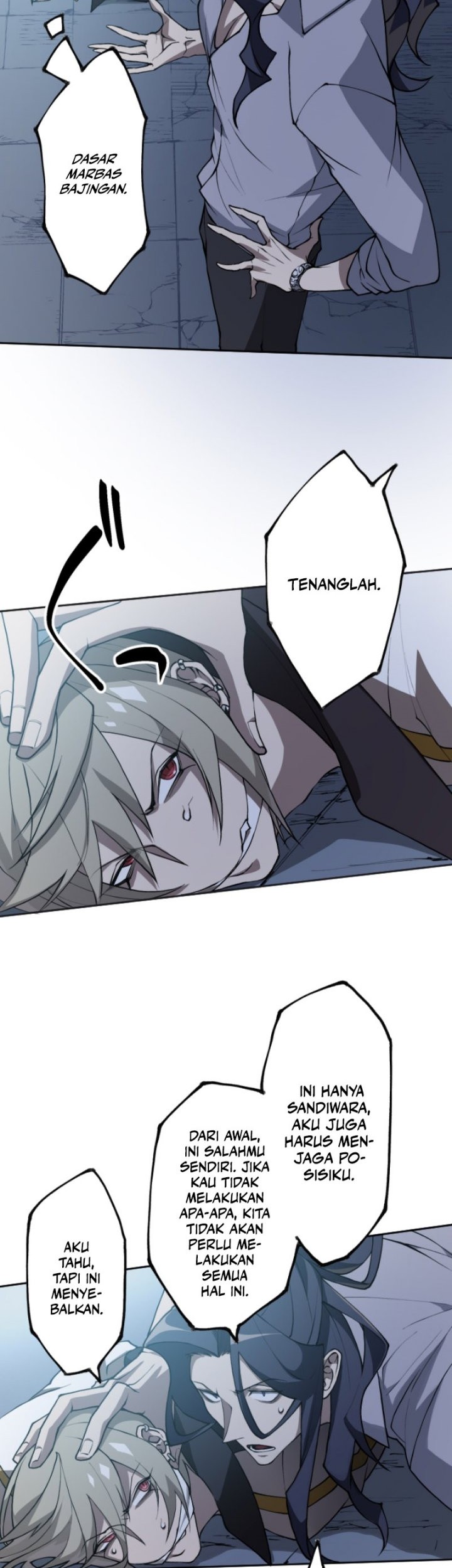 Chapter 6 - halaman 26