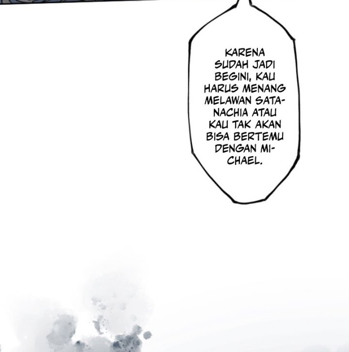 Chapter 6 - halaman 27