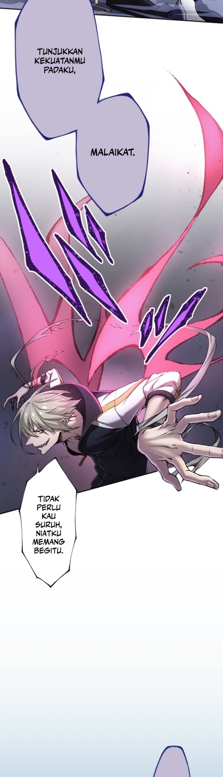 Chapter 6 - halaman 30