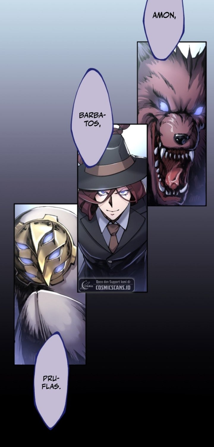 Chapter 6 - halaman 31