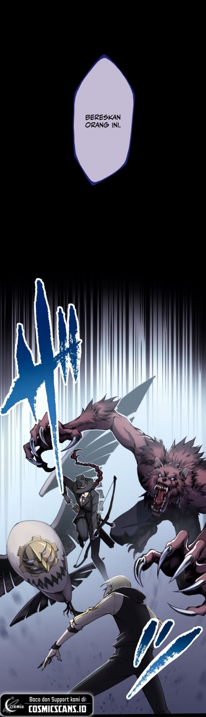 Chapter 6 - halaman 32