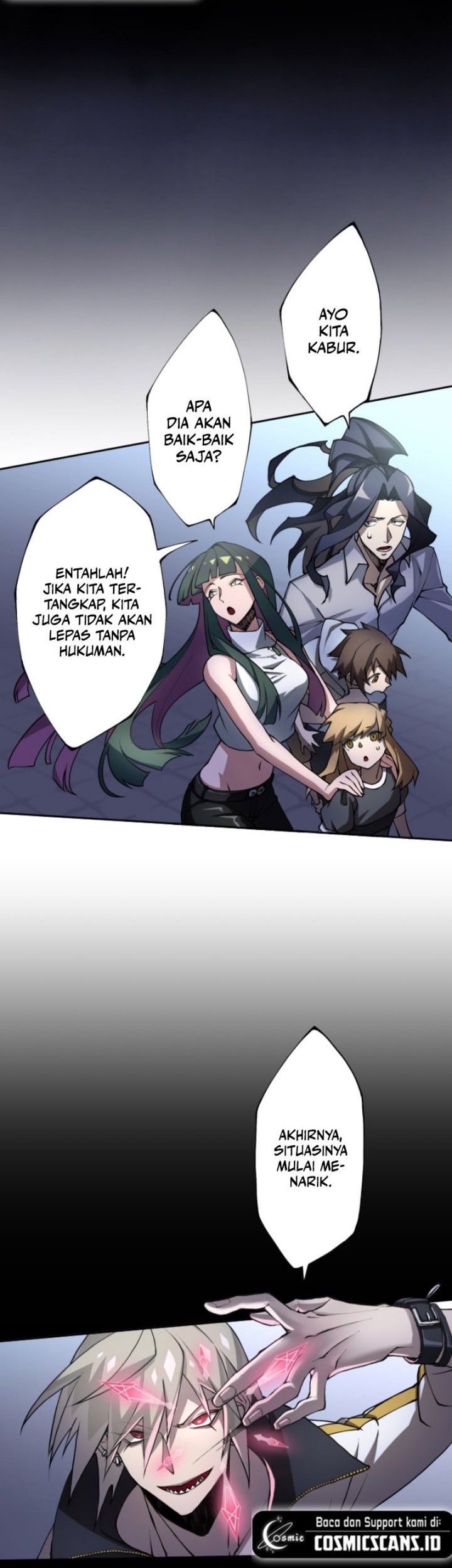 Chapter 6 - halaman 33