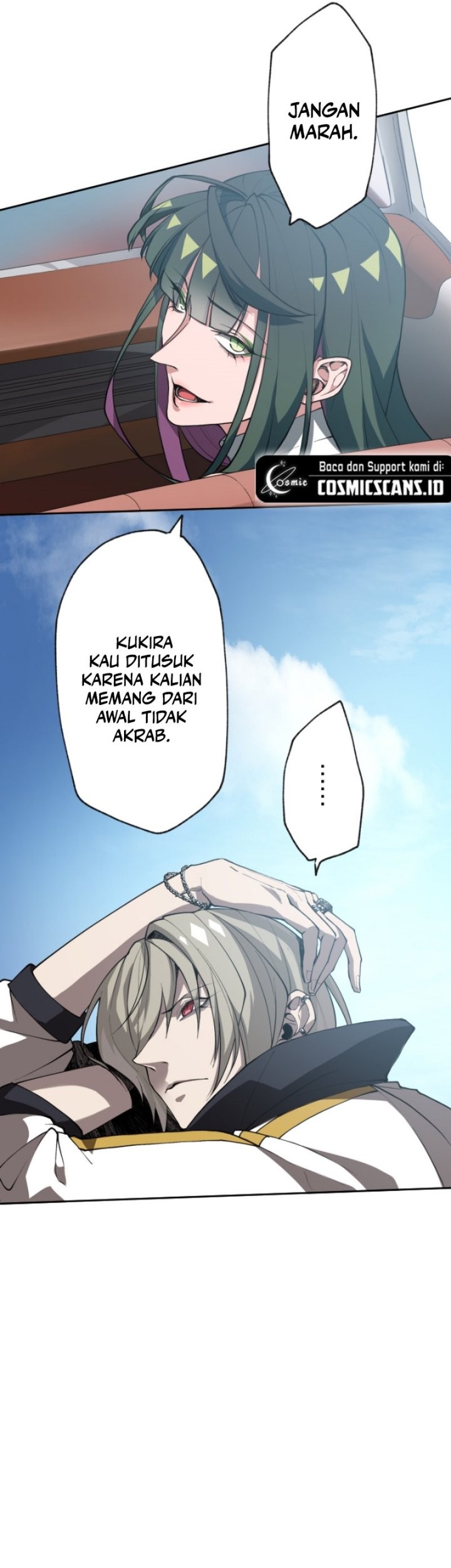 Chapter 5 - halaman 35