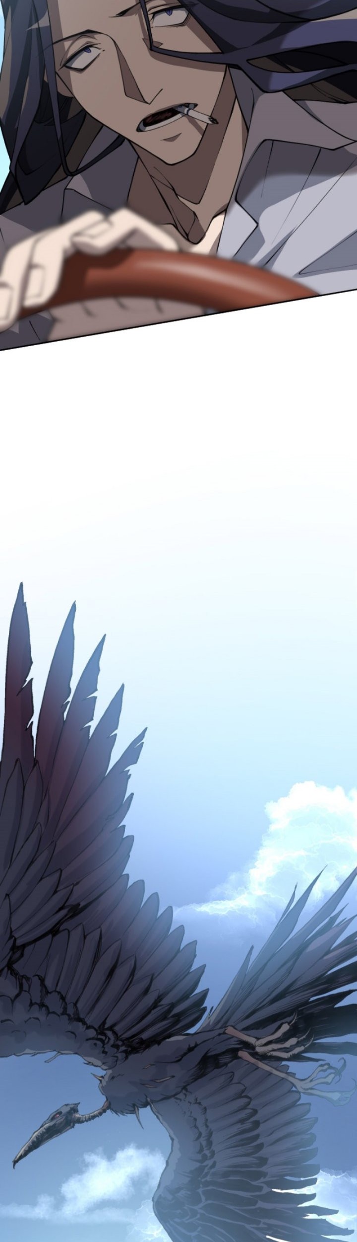 Chapter 5 - halaman 37