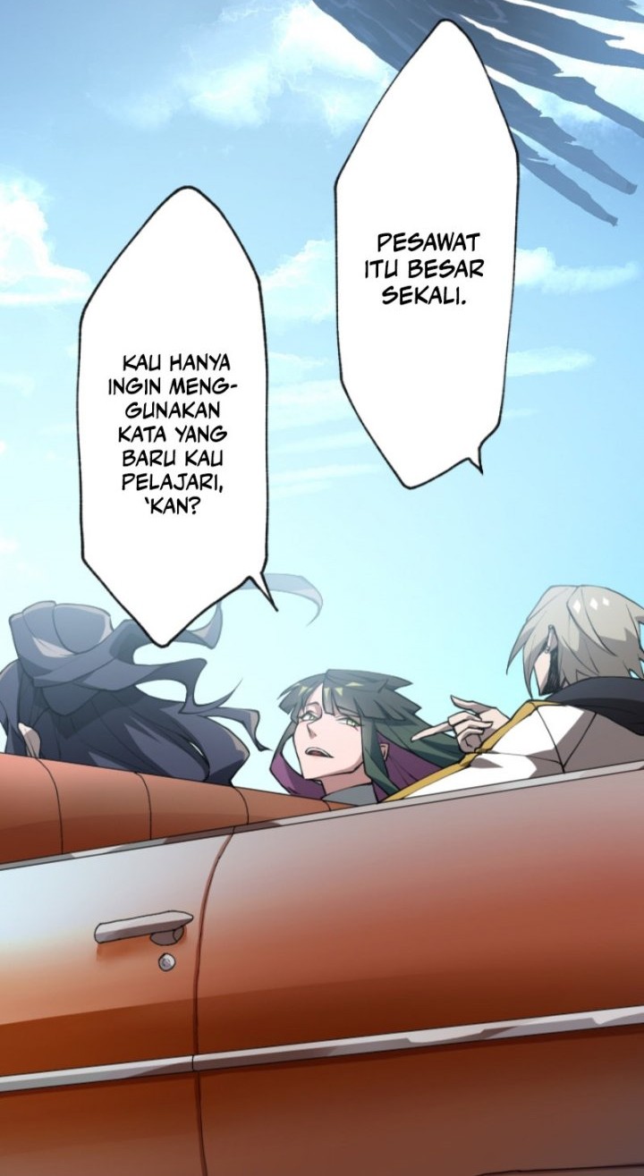 Chapter 5 - halaman 38