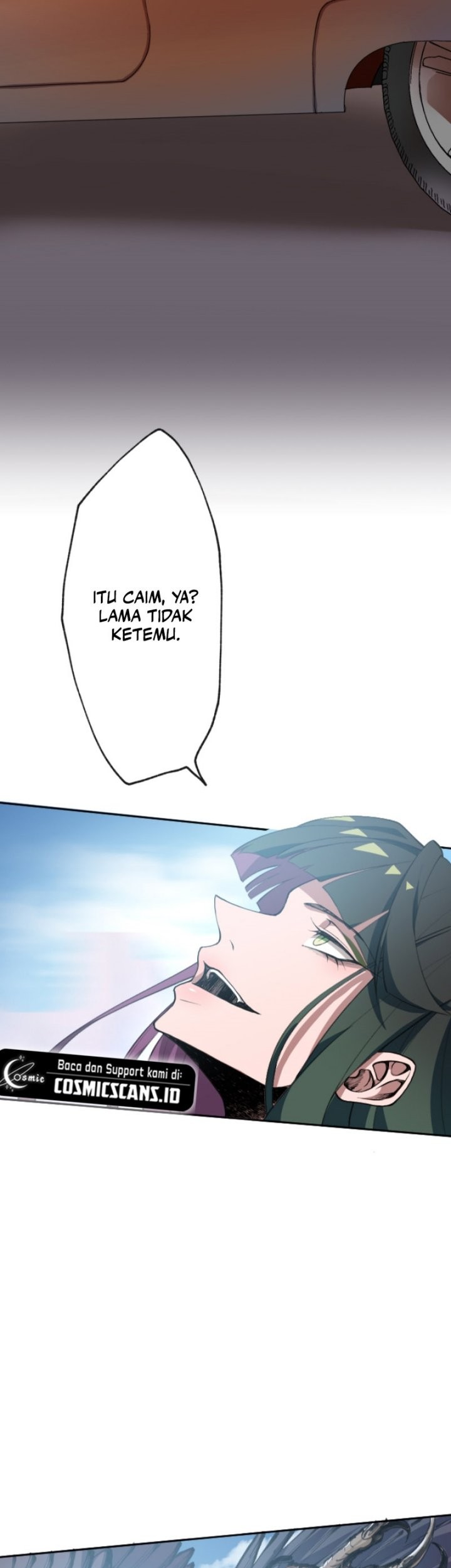 Chapter 5 - halaman 39