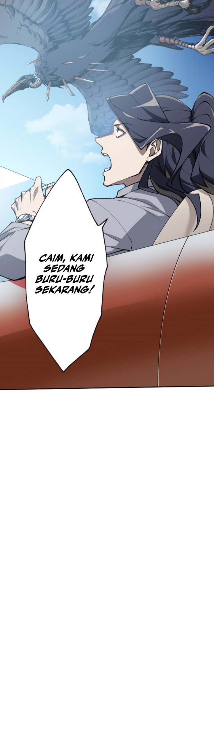 Chapter 5 - halaman 40