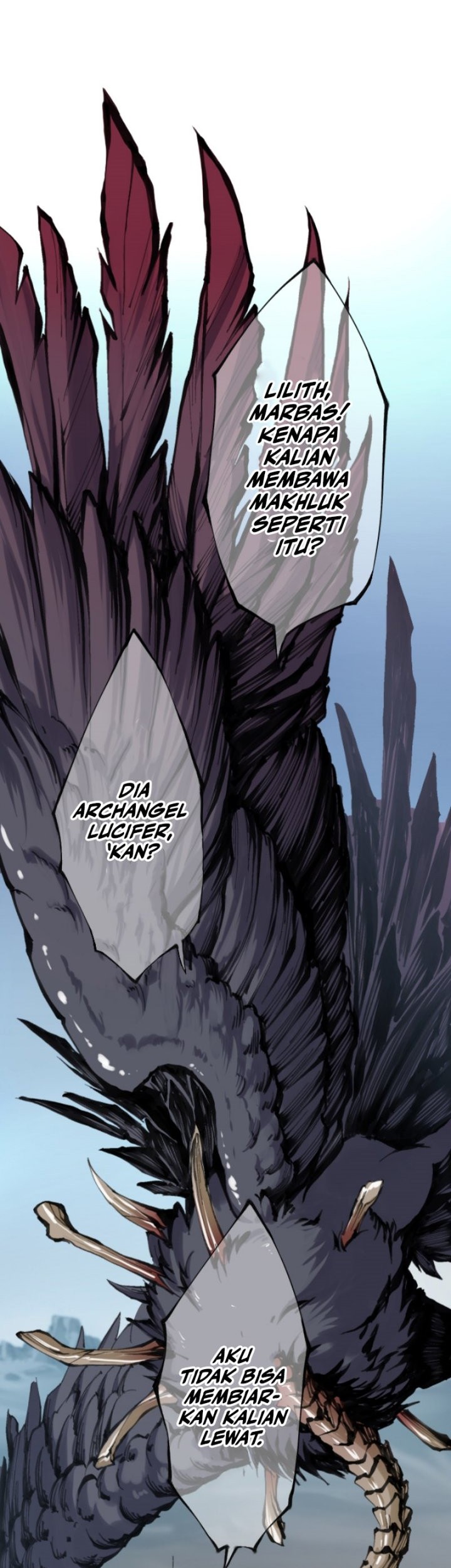 Chapter 5 - halaman 41
