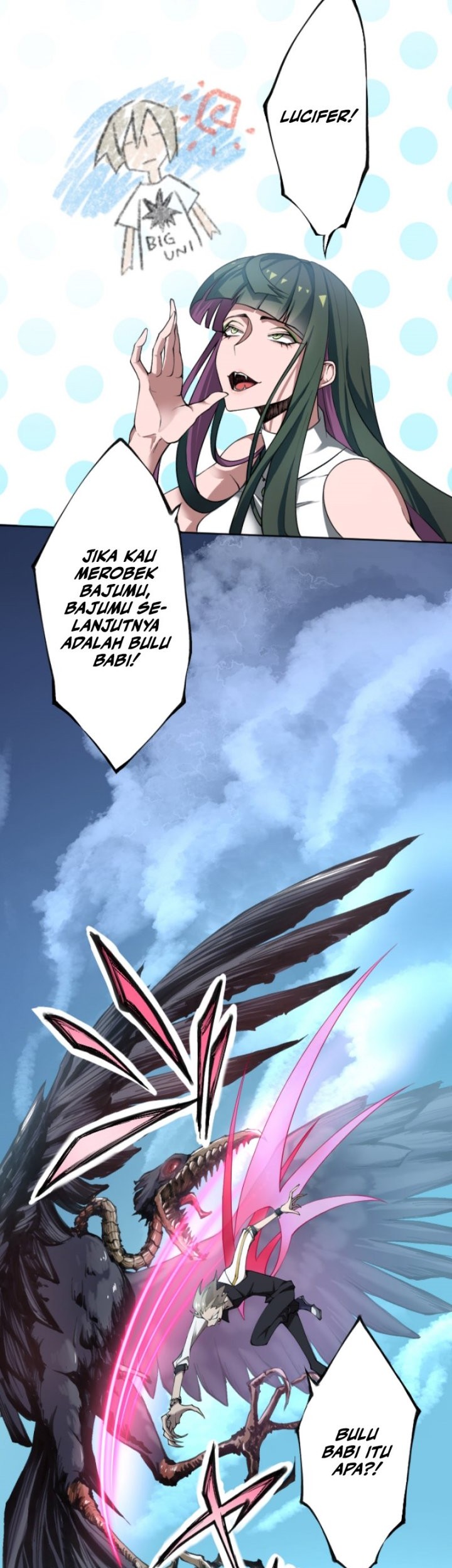 Chapter 5 - halaman 45