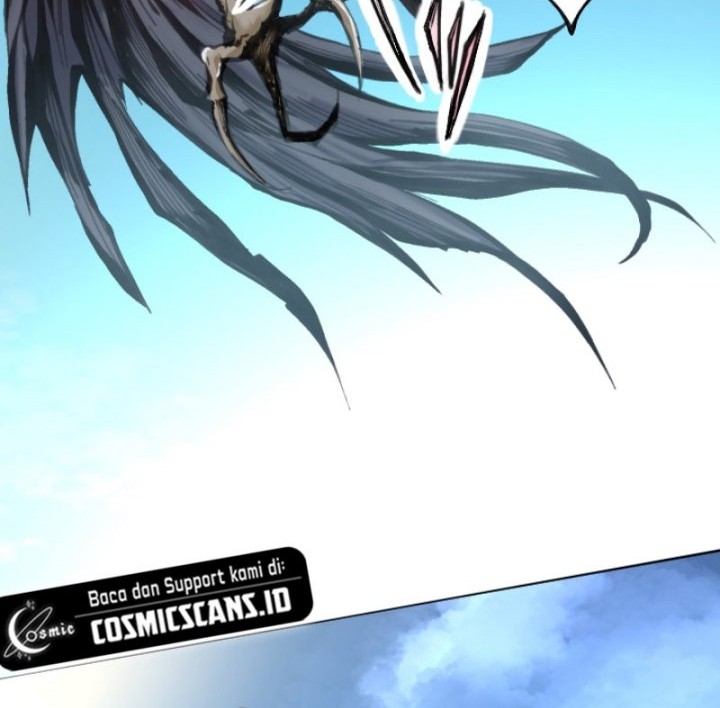 Chapter 5 - halaman 46