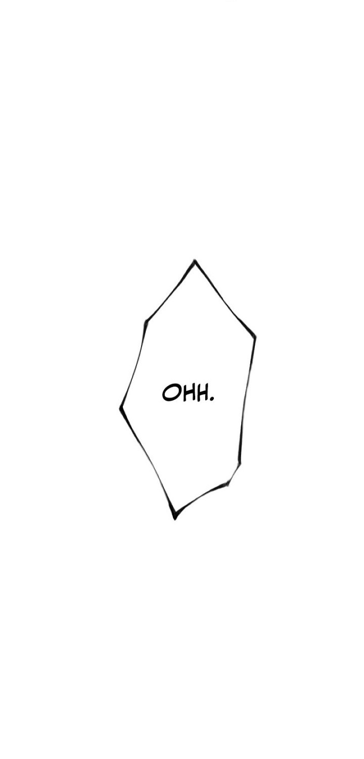 Chapter 5 - halaman 50