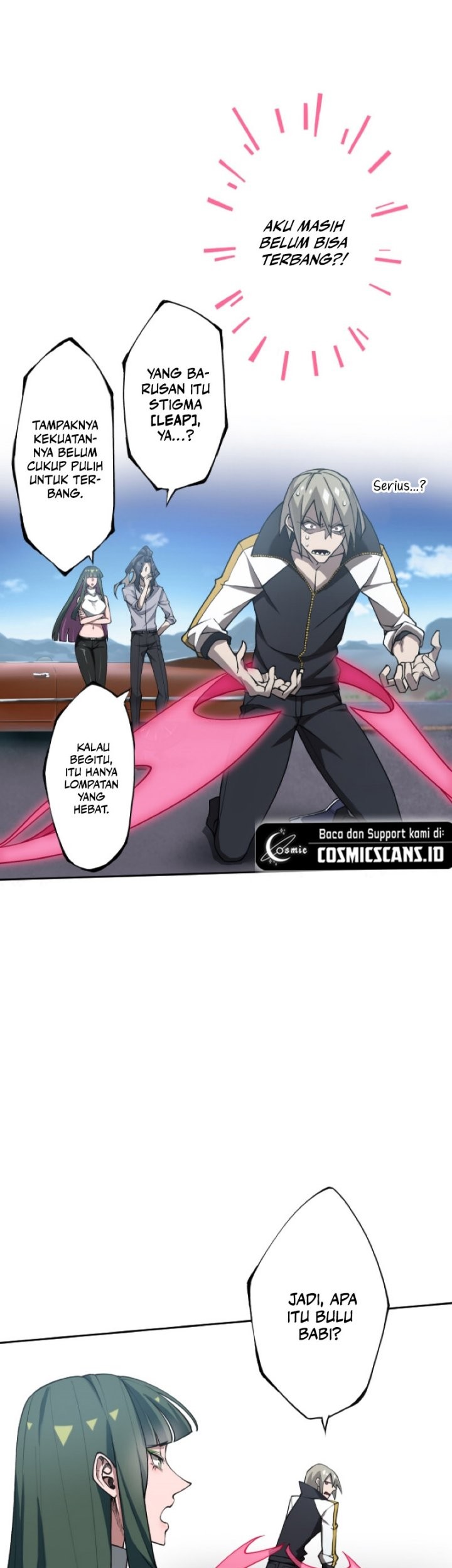 Chapter 5 - halaman 51