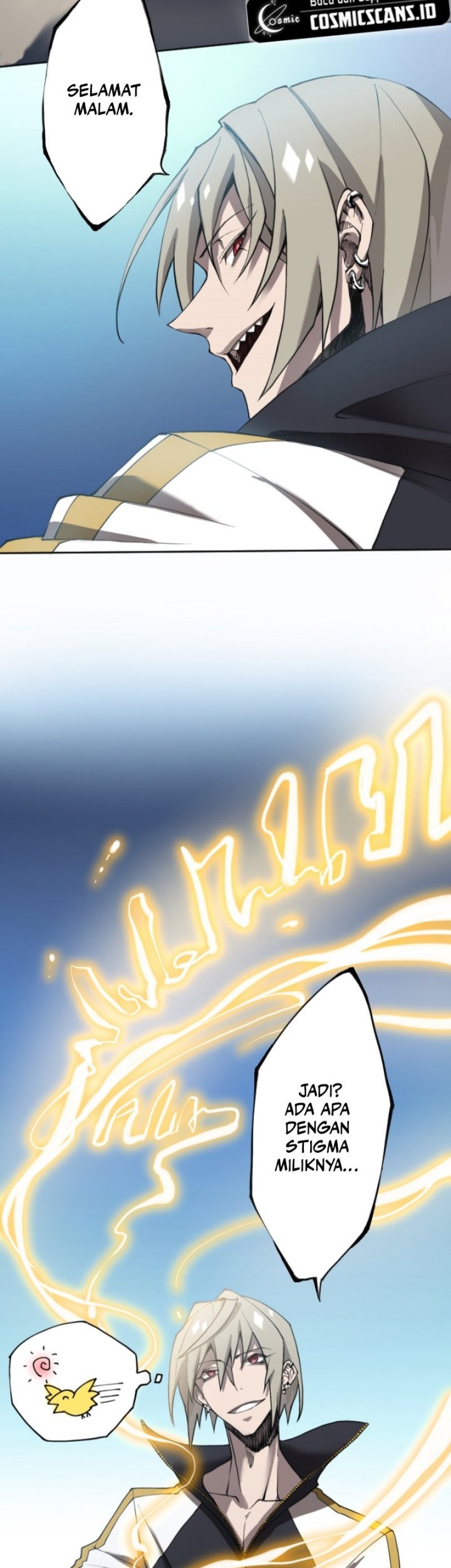 Chapter 5 - halaman 56