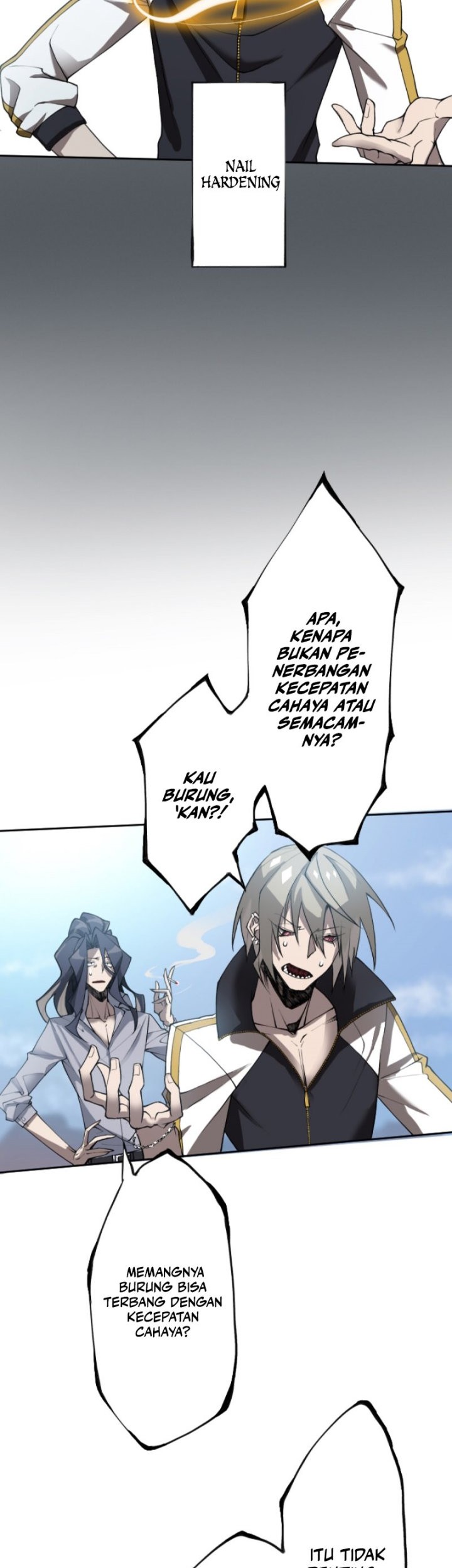 Chapter 5 - halaman 57