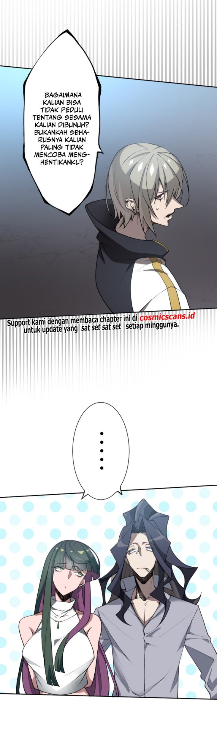 Chapter 5 - halaman 59