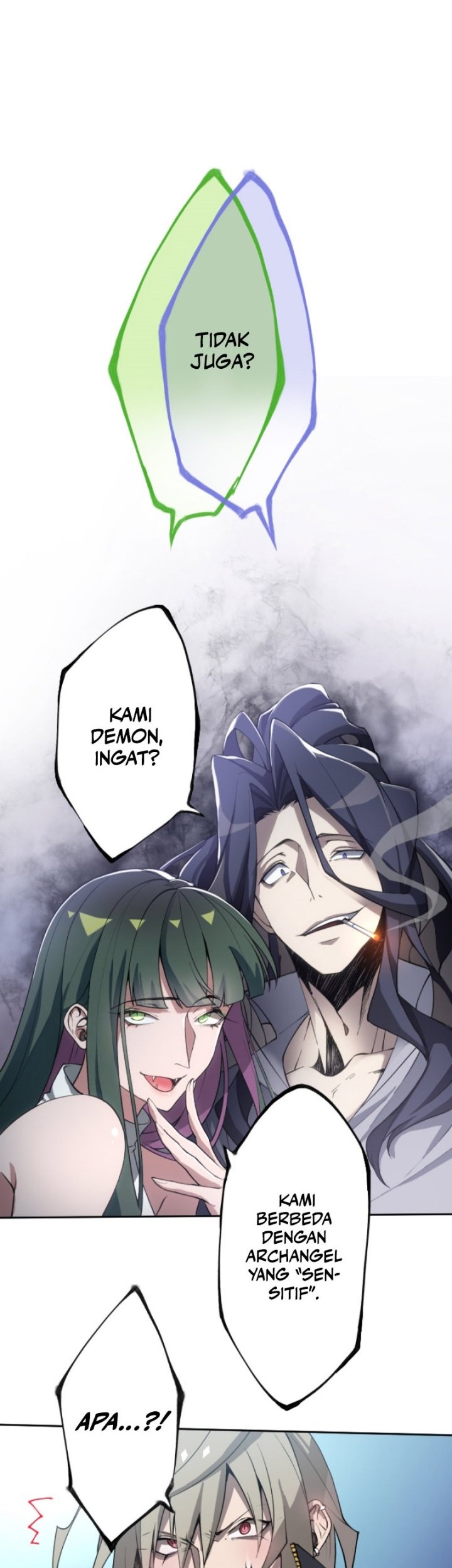 Chapter 5 - halaman 60