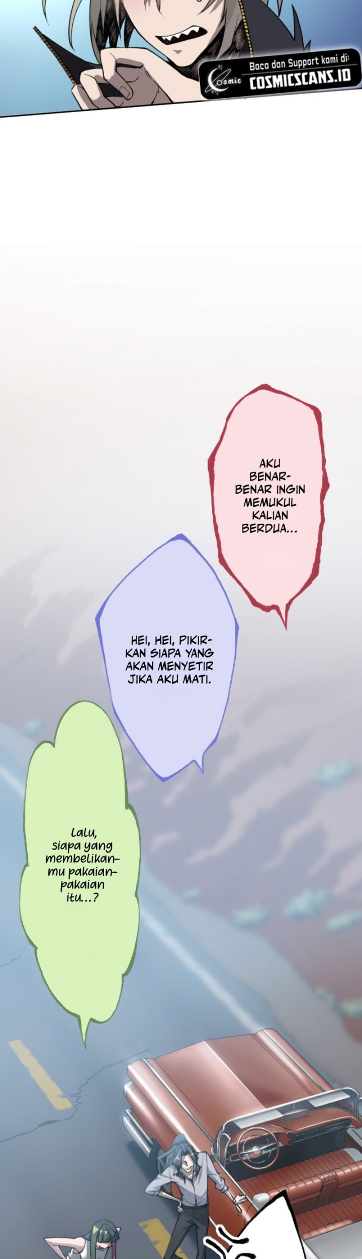 Chapter 5 - halaman 61