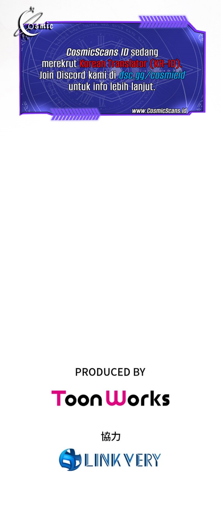 Chapter 5 - halaman 63
