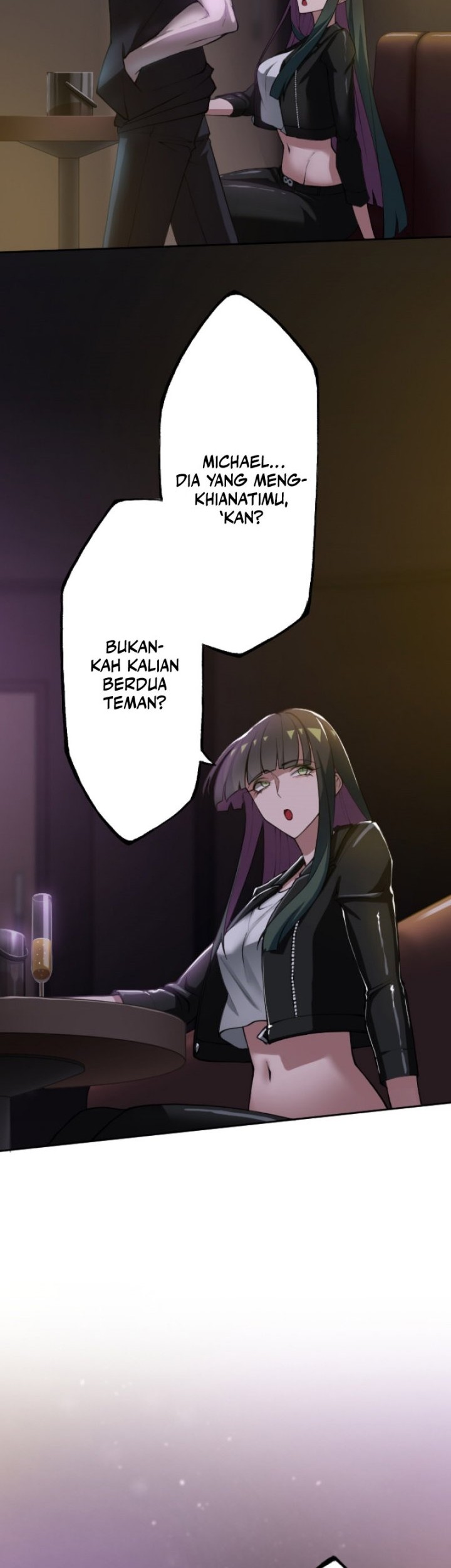 Chapter 5 - halaman 8