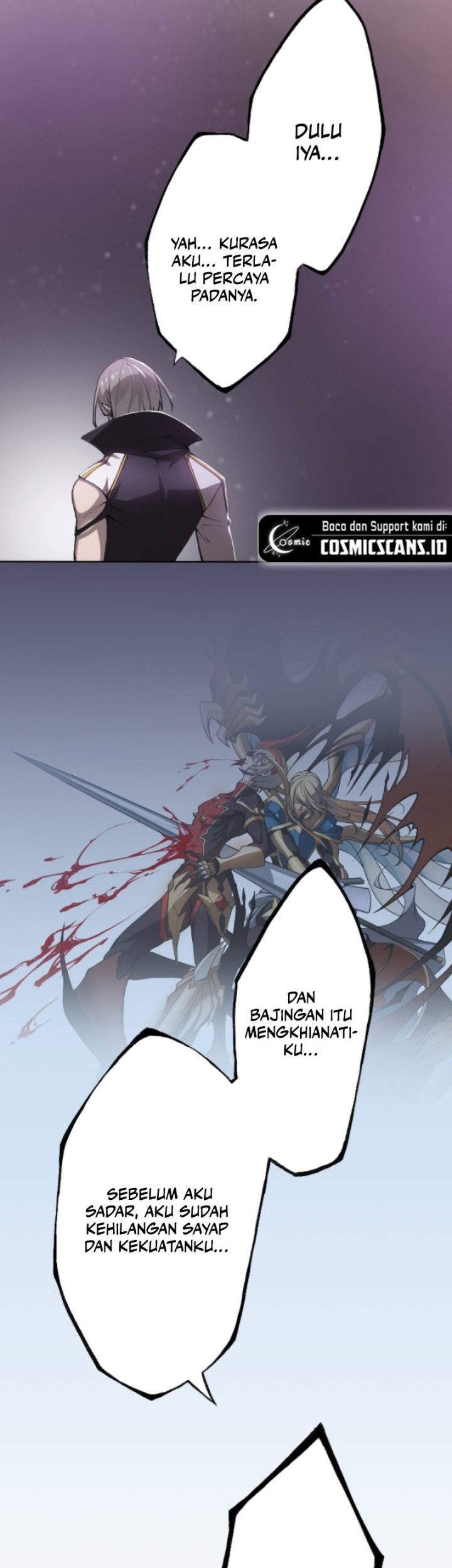 Chapter 5 - halaman 9
